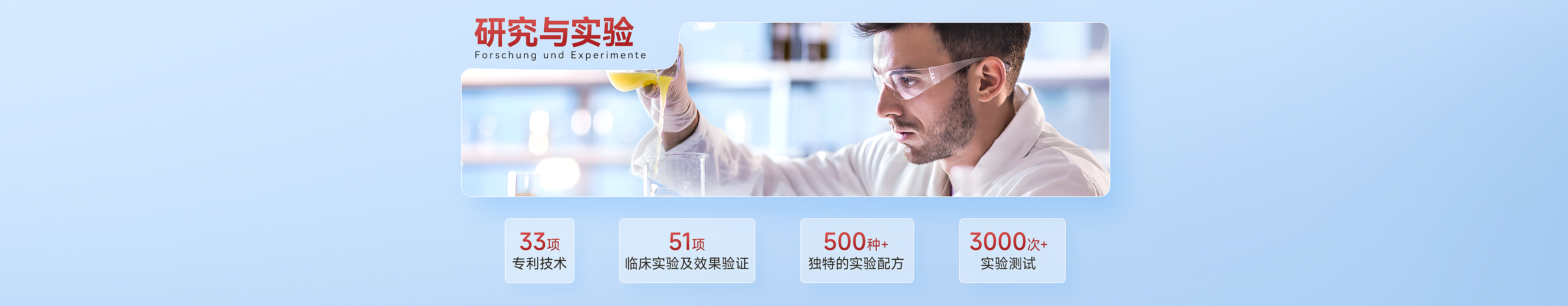蒸汽喷雾器